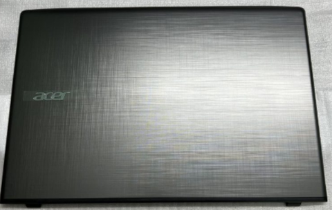 Vỏ mặt dùng cho laptop Acer E5-576