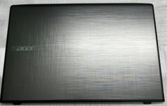  Vỏ mặt dùng cho laptop Acer E5-576 