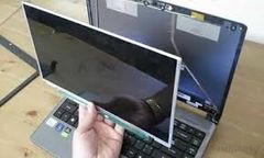  Màn Hình Lcd Sony Vaio Sve-15138Cn/B 