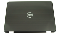  Vỏ mặt A dùng cho laptop Dell N4110 
