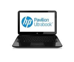  Hp Envy 4-1030Us 