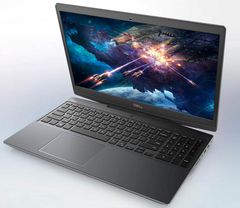  Dell G5 15 SE 