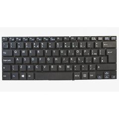  Bàn phím Sony Svf- 14A  (Màu Đen) Tốt 