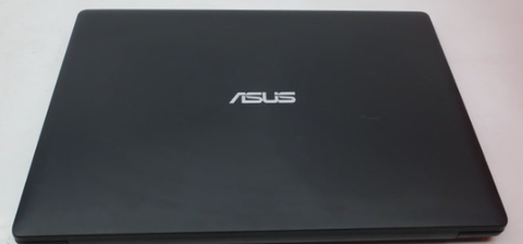 Vỏ mặt A dùng cho laptop Asus X553