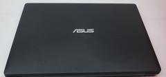  Vỏ mặt A dùng cho laptop Asus X553 