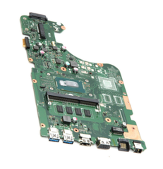  Mainboard dùng cho laptop Asus X554 