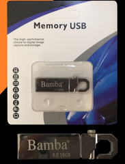  USB Bamba (3.0) 32G 