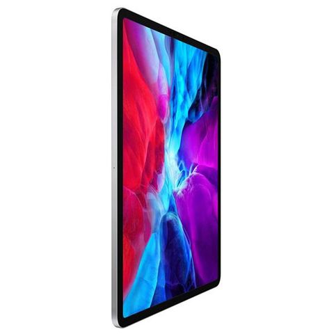 iPad Pro 12.9 Cellular 256 GB 2020