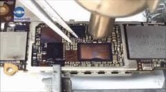  Ic Nguồn Sony Vaio Fit 15E Svf-1532Msg/B 