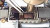 Ic Nguồn Sony Vaio Fit 15E Svf-1532Msg/B