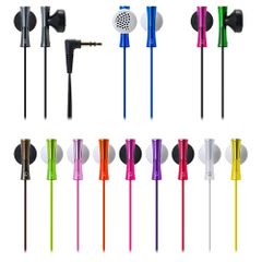  Tai nghe Audio-technica ATH-J100 