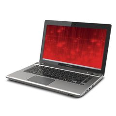  Toshiba Satellite P845 
