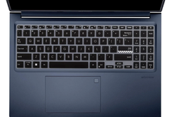  Vỏ mặt C dùng cho laptop Asus E1504F 