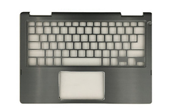  Vỏ mặt C dùng cho laptop DELL Inspiron 7370 7373 