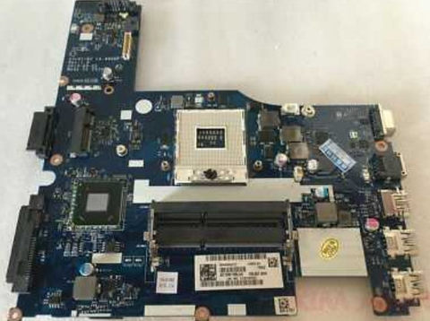 Mainboard dùng cho laptop Lenovo G400S