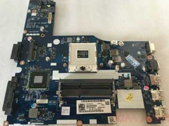  Mainboard dùng cho laptop Lenovo G400S 