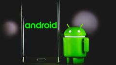  Android 14 để chặn phần mềm độc hại lạm dụng các quyền nhạy cảm 