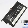 Pin laptop Lenovo ThinkPad X1 Carbon Gen 2, ThinkPad X1 Carbon Gen 3 20A7 20A8 – X1 CARBON GEN 2 (ZIN) – 4 CELL