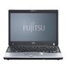 Fujitsu Lifebook N7010