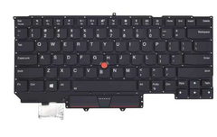  Bàn phím dùng cho laptop Lenovo X1 Cacbon Gen 5 ZIN 
