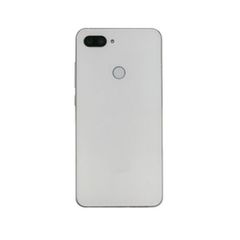  Xiaomi Mi 8 Lite Mi8 Lite Mi 8Lite 