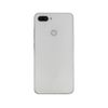 Xiaomi Mi 8 Lite Mi8 Lite Mi 8Lite