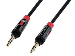  Monster iCable 800 (cáp 2 đầu 3.5mm) 