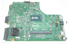  Mainboard dùng cho laptop Dell 3443 3543 I5-5200 