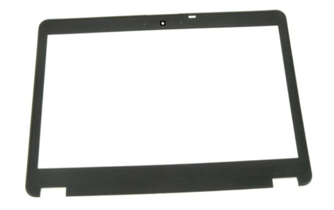 Vỏ mặt B dùng cho laptop Dell E6440