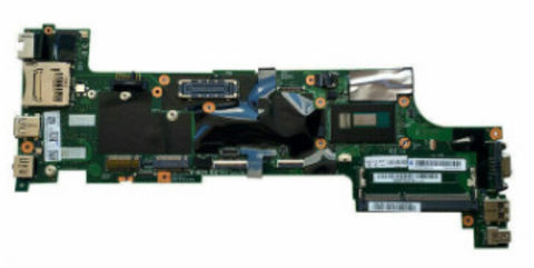 Mainboard dùng cho laptop Lenovo X250