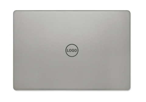 Vỏ mặt A dùng cho laptop Dell Vostro 3500
