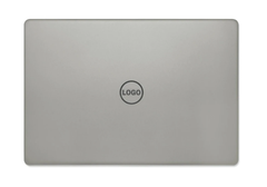  Vỏ mặt A dùng cho laptop Dell Vostro 3500 