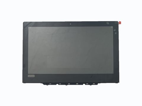 Cảm ứng + Màn hình Lenovo FLEX3-11/Yoga300-11