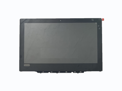  Cảm ứng + Màn hình Lenovo FLEX3-11/Yoga300-11 