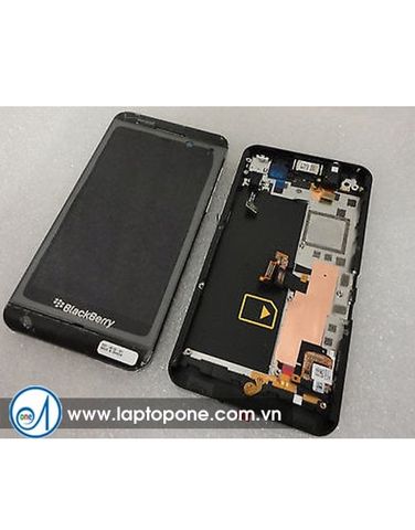 Replacement parts Blackberry phone