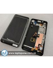 Replacement parts Blackberry phone