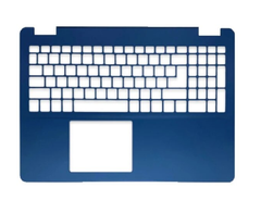  Vỏ mặt C dùng cho laptop Dell 5584 