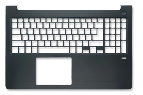 Vỏ mặt C dùng cho laptop Dell Vostro 5568