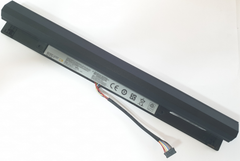  Pin laptop Lenovo Ideapad 100-14IBD 110-14IBD 100-15IBD 110-15IBD 300-14IBD 300-15IBD 100-14IBD (ZIN) 4 CELL 