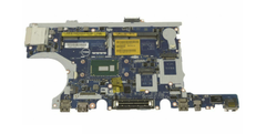  Mainboard dùng cho laptop Dell E7450 