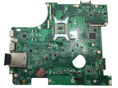 Mainboard dùng cho laptop Dell 4010