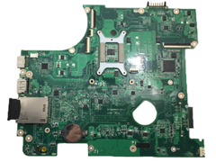  Mainboard dùng cho laptop Dell 4010 