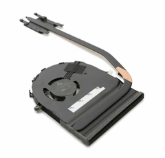  Quạt dùng cho laptop Lenovo Thinkpad T550 T560 T570 P50S W550S 