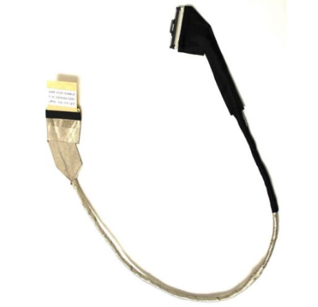 Cáp màn hình dùng cho laptop HP CQ42 G42 G56 CQ56 G62 CQ62