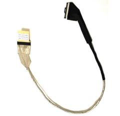  Cáp màn hình dùng cho laptop HP CQ42 G42 G56 CQ56 G62 CQ62 