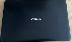  Vỏ mặt dùng cho laptop Asus N551 