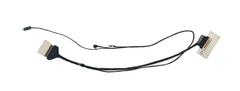  Cáp màn hình dùng cho laptop lenovo K21-80 