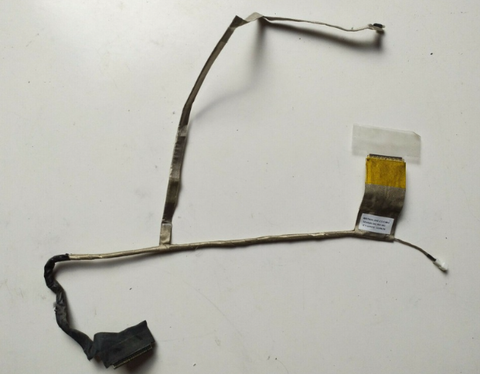 Cáp màn hình dùng cho laptop Acer 4752 4750 4743 4755 4743