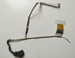  Cáp màn hình dùng cho laptop Acer 4752 4750 4743 4755 4743 