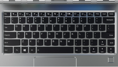  Bàn phím dùng cho laptop Lenovo 910-13 Like New 